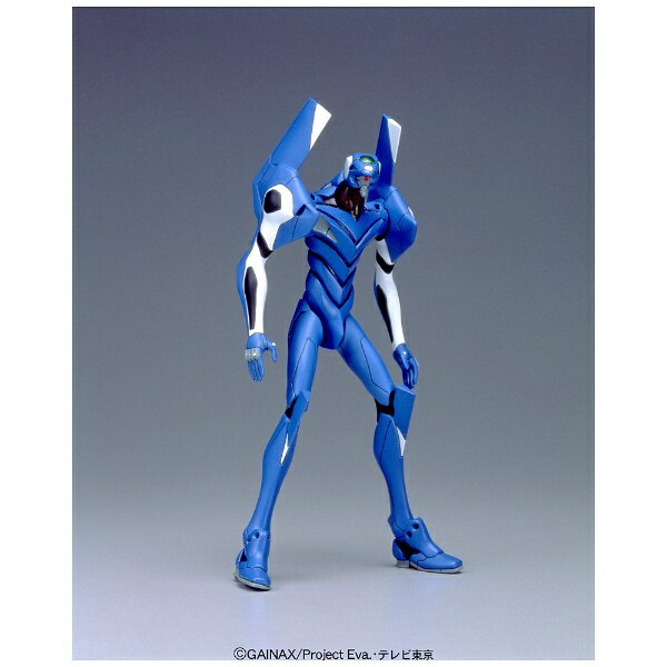 楽天市場】バンダイ HG エヴァンゲリオン零号機（改） | 価格比較