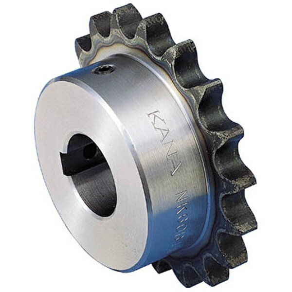 item ストラットプロファイル5 ( L5-SPH6040N-3M ) item ストラットプロファイル5 ( L5-SPH6040N-3M )