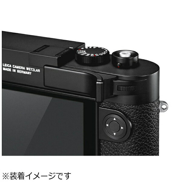 楽天市場】ライカカメラジャパン Leica ライカM10用 リチウム