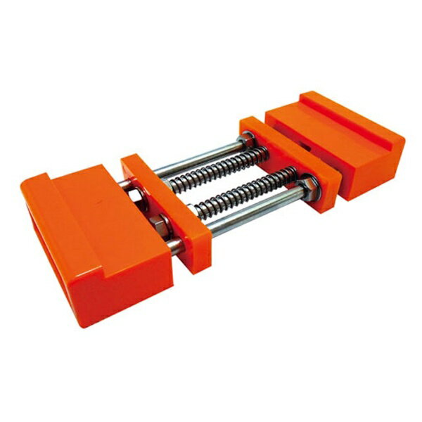 WÜSTHOF（ヴォストフ） スチール棒（小判） 32cm ヴォストフ スチール棒 小判 3039700832 32cm : cocoatta - 通販