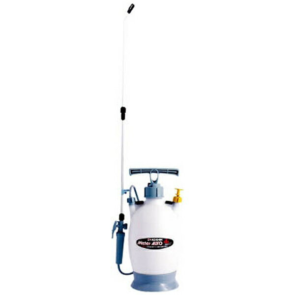楽天市場】丸山製作所 BIG-M 人力噴霧機 背負13S型 | 価格比較 - 商品