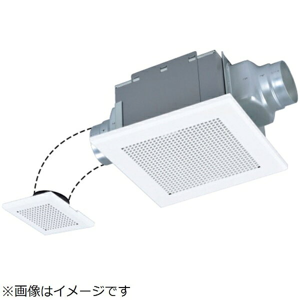 楽天市場】三菱電機 三菱電機｜Mitsubishi Electric ダクト用換気扇