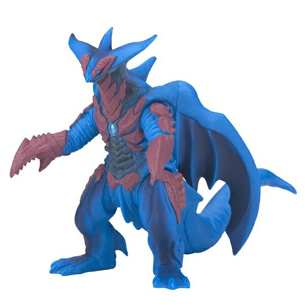 ウルトラ怪獣DX ベリアル融合獣ペダニウムゼットン n5ksbvb 楽天市場】バンダイ ウルトラ怪獣DX ベリアル融合獣ペダニウム