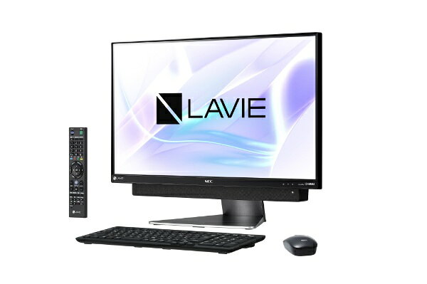楽天市場】NECパーソナルコンピュータ NEC|エヌイーシー PC-DA700KAW 楽天市場】NECパーソナルコンピュータ NEC|エヌイーシー PC-DA700KAW