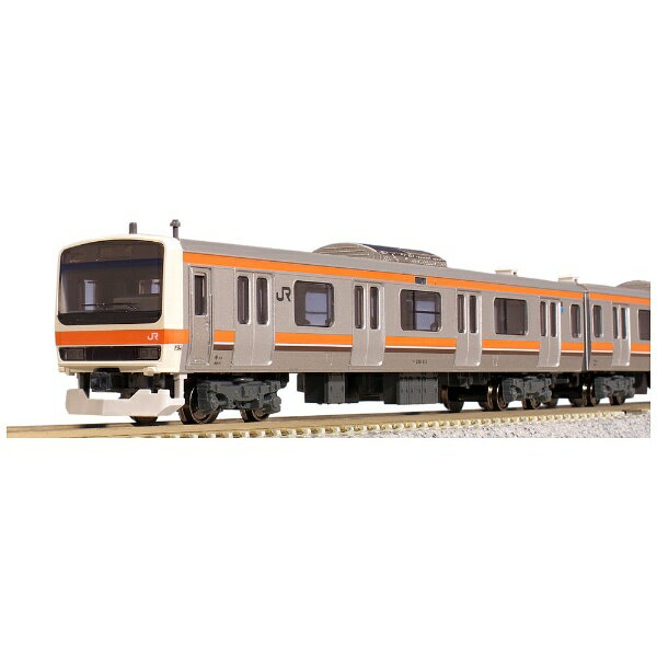 KATO 10-937 ラウンドハウスE3系700番台 山形新幹線とれいゆつばさ 楽天市場】カトー 鉄道模型 ラウンドハウス N 10-937 E3系700