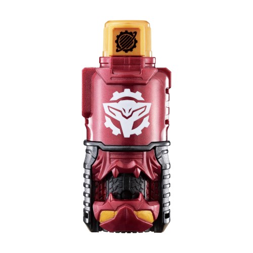 バンダイ エボルドライバー 変身ベルト 変身ベルト ver.20th DXエボルドライバー | 商品情報 | 仮面ライダー