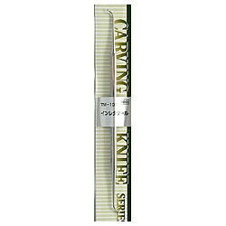 インレタツール