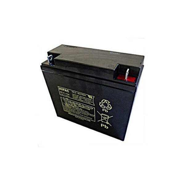 エナジーウィズ カーバッテリー 昭和電工マテリアルズ エナジーウィズ Energywith Tuflong