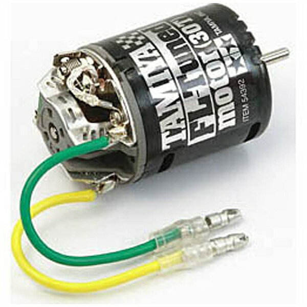 楽天市場】タミヤ スーパーストックBZモーター | 価格比較