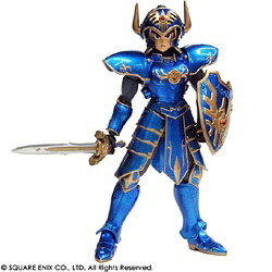 楽天市場】スクウェア・エニックス ドラゴンクエスト メタリック