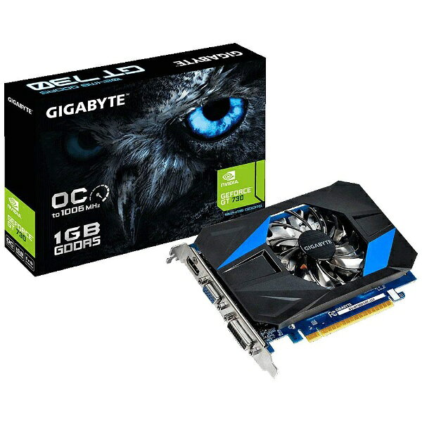 楽天市場】シー・エフ・デー販売 GIGABYTE｜ギガバイト GV-N1060IXOC