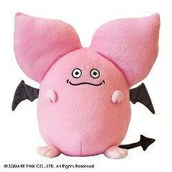 楽天市場】スクウェア・エニックス スマイルスライム モンスター