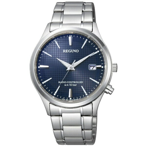 楽天市場】セイコーウオッチ SEIKO アルバ AEFY501 | 価格比較