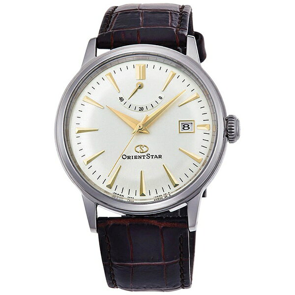 楽天市場】エプソン販売 ORIENT(時計) オリエントスター クラシック RK