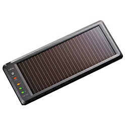 楽天市場】セルスター工業 セルスター工業 バッテリー充電器 CC