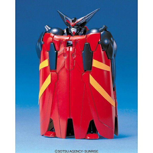 楽天市場】BANDAI SPIRITS ガンダムシリーズ ヒューマブルモデル2