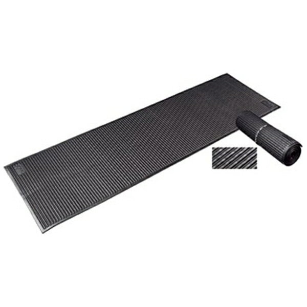 エバニュー　EBA403 EXPマットUL 180 未使用品 エバニュー(EVERNEW) EXPマットUL180 EBA403 - メルカリ