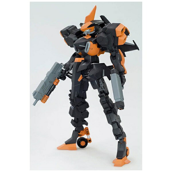 楽天市場】壽屋 1／100 フレームアームズ RV−6 ガルツヴァーク