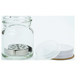 Ｍｒブラシオッシャー