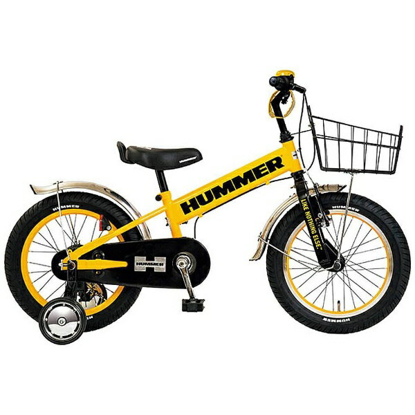 楽天市場】ジック トイザらス 22インチ 子供用自転車 ハマー