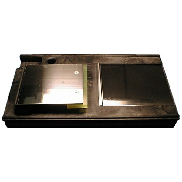 電動1000切りロボ用 千切盤 1.5X1.5mm CSV01003 ドリマックス 電動1000切りロボ用 千切盤 1.5×1.5mm CSV01003【送料無料】