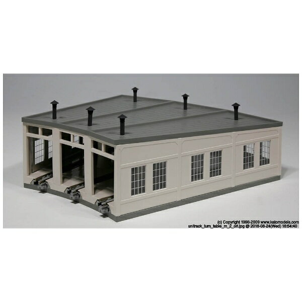 楽天市場】アドバンス 鉄道模型 アドバンス N 1008 木造扇形機関