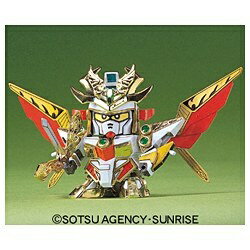 楽天市場】BANDAI SPIRITS 名将MOVIE REALIZATION