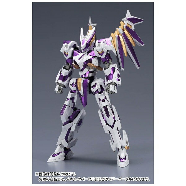 楽天市場】壽屋 星と翼のパラドクス XZM−011 ソリディア | 価格