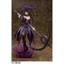 楽天市場】FREEing 1／8 六花の勇者 フレミー・スピッドロウ | 価格