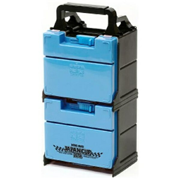 楽天市場】タミヤ ミニ四駆 ハイパーダッシュモーターPRO J