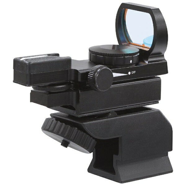 楽天市場】デジスコドットコム デジスコドットコム DOS-HS1001 ホット