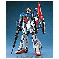 楽天市場】BANDAI SPIRITS GUNDAM FIX FIGURATION METAL COMPOSITE
