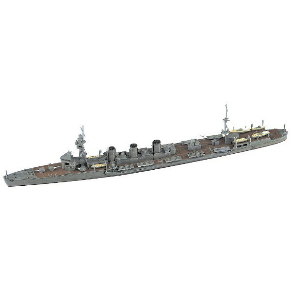 青島文化教材社 1/700 ウォーターラインシリーズ No.360 日本海軍 軽巡洋艦 大井 重雷換装時 プラモデル 2zzhgl6 Amazon | 青島文化教材社(AOSHIMA) 1/700 ウォーターライン