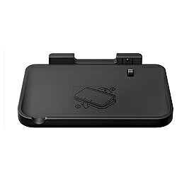 楽天市場】任天堂 3DSLL専用 拡張スライドパッド | 価格比較