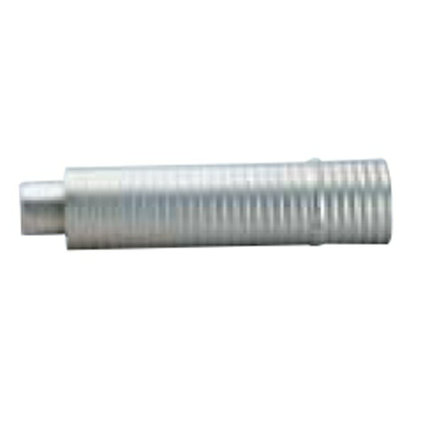 長府工産　CBS-EN4100G ステンレス製ボイラー 長府工産 CBS-EN4100G ステンレス製ボイラー CBS-EN4100S｜CBSシリーズ