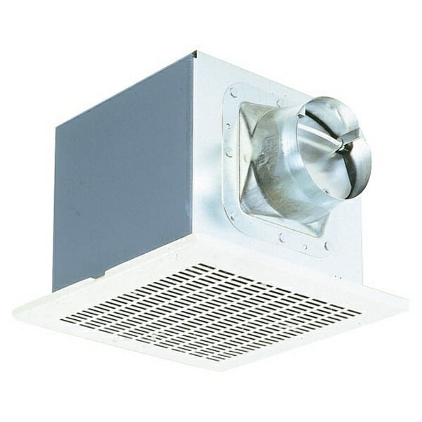 楽天市場】日本電興 NIHON DENKO 窓用 換気扇 FW-20G | 価格比較