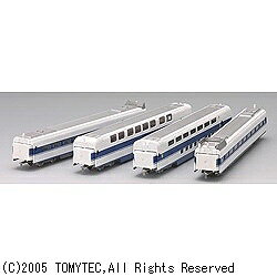 楽天市場】タカラトミー トミックス/TOMIX 2616 松浦鉄道MR-100形