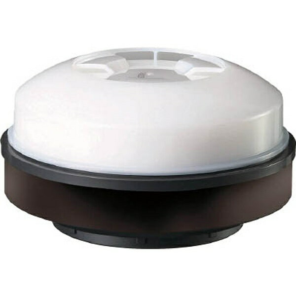 楽天市場】重松製作所 重松製作所 シゲマツ 電動ファン付防じんマスク