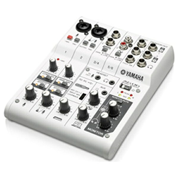 楽天市場】ヤマハ YAMAHA ヤマハ パワードミキサー EMX5016CF | 価格