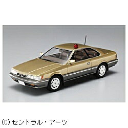 楽天市場】トミーテック T−IG1805 さらば あぶない刑事 日産