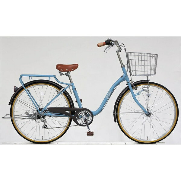 楽天市場】アサヒサイクル アサヒサイクル Asahi Cycle 自転車