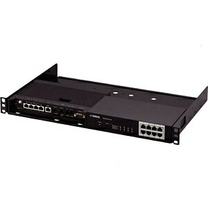 ヤマハ ラックマウントキット（RTX1210、RTX1220用）YRK-1210 ヤマハ ラックマウントキット（RTX1210、RTX1220用） YRK-1210 - NTT-X