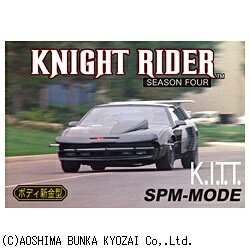 ミラクルハウス 新世紀合金 ヘリ エアウルフ マットボディ ウェザリング 新世紀合金 エアウルフ (ウェザリング塗装仕様） ミラクルハウス
