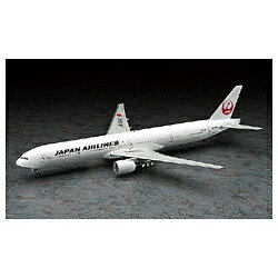 楽天市場】ハセガワ 1／200 ANA ボーイング 787−9 | 価格