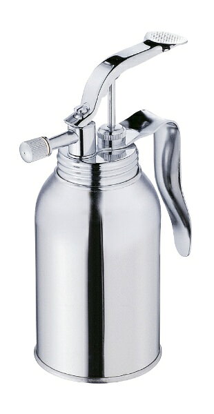 楽天市場】新考社 新考社｜Shinkousha 微細 霧ふき器 イ-15 WKL3501