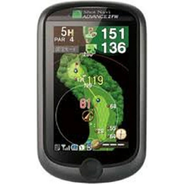 楽天市場】ユピテル YUPITERU ゴルフナビ YGN5200 | 価格比較