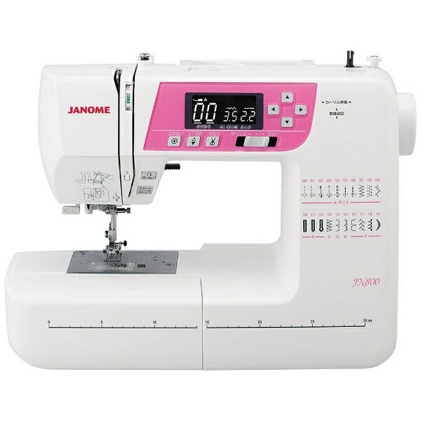 楽天市場】ジャノメ ジャノメコンピュータミシンNJ-925 | 価格 楽天市場】ジャノメ ジャノメコンピュータミシンNJ-925 | 価格