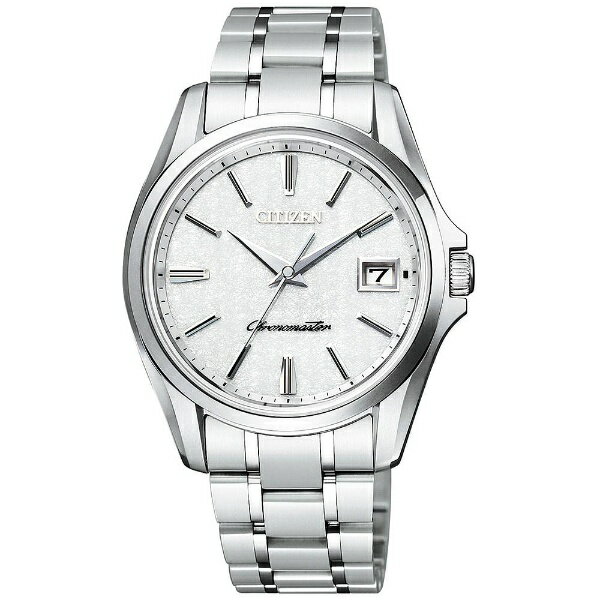 楽天市場】シチズン時計 CITIZEN ザ・シチズン AQ1000-58E 楽天市場】シチズン時計 CITIZEN ザ・シチズン AQ1000-58E