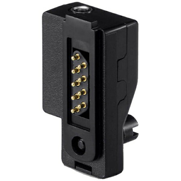 KENWOOD VGS-1 ケンウッド ボイスガイド＆ストレージユニット KENWOOD