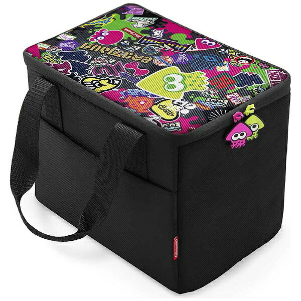 【期間限定価格！！】Nintendo Switch スプラトゥーン2セット 楽天市場】Nintendo Switch スプラトゥーン2セット : キングショップ